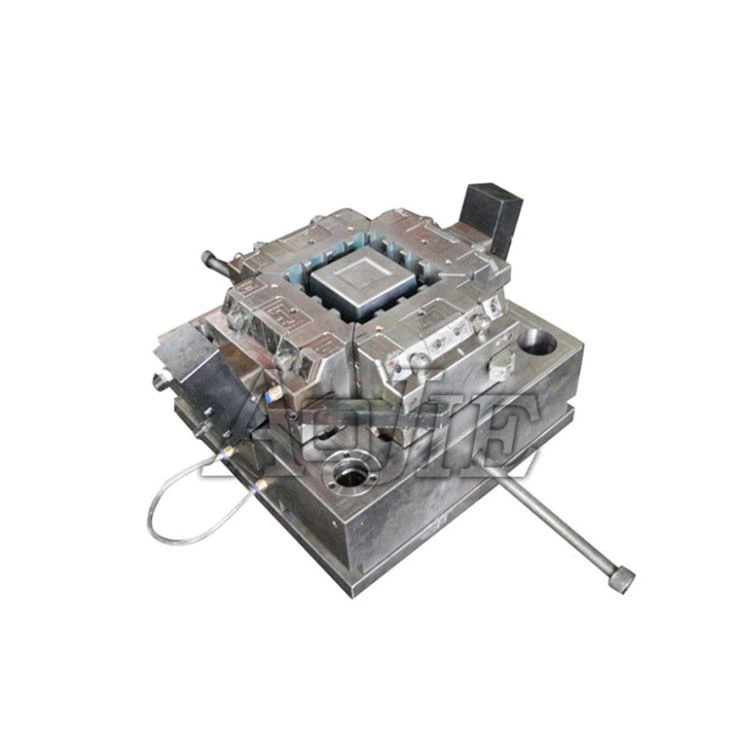 plastic injection mold tooling plastic injection mold tooling